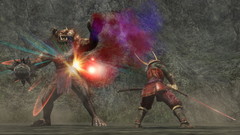 画像ギャラリー No.003のサムネイル画像 / 「信長の野望 Online」で井伊直虎&直政の登場する“女城主・直虎からの試練”が開催
