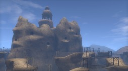 画像ギャラリー No.001のサムネイル画像 / 「信長の野望 Online 」,腕試しイベント「もののふ討伐録」を10月4日に開催