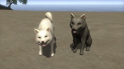 画像ギャラリー No.006のサムネイル画像 / 「信長の野望 Online」,10月アップデートを本日実施。地下迷宮に新たな階層が登場