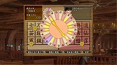 画像ギャラリー No.002のサムネイル画像 / 「信長の野望 Online」,12月13日に大型アップグレード。南蛮文化が到来
