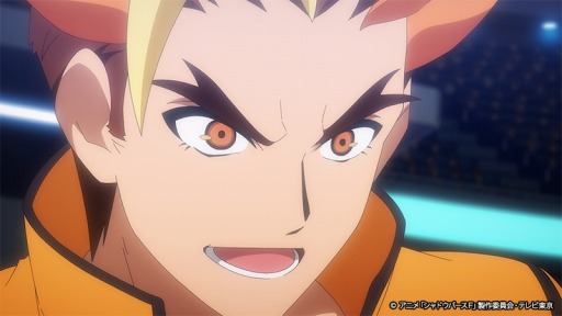 画像ギャラリー No.006のサムネイル画像 / TVアニメ「シャドウバースF」第29話のあらすじ＆先行カットが公開に