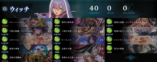 画像ギャラリー No.018のサムネイル画像 / シャドバの大学生大会「Shadowverse University League 22-23 GRAND FINALS」レポート。京都大学が2連覇を達成