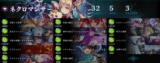 画像ギャラリー No.020のサムネイル画像 / シャドバの大学生大会「Shadowverse University League 22-23 GRAND FINALS」レポート。京都大学が2連覇を達成