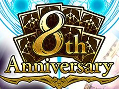 「Shadowverse: Worlds Beyond」リリース時期が2025年春に延期。公式生放送で8周年キャンペーン，7月以降のロードマップなどが明らかに
