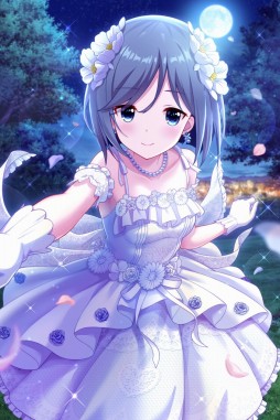 画像ギャラリー No.003のサムネイル画像 / 「オルタナティブガールズ」,祝福のヴァージンブライドガチャの第2弾が開催