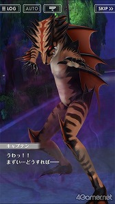 画像ギャラリー No.019のサムネイル画像 / 「オルタナティブガールズ2」に近日実装される新機能を紹介。美少女たちが“添い寝”してくれたら安眠間違いなし……?