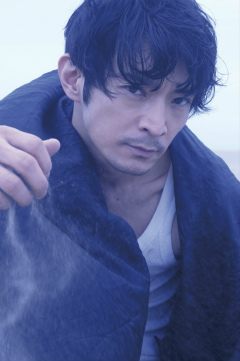 画像ギャラリー No.002のサムネイル画像 / 「新春!津田健次郎からダンストリップスのご報告会」のニコ生配信が決定