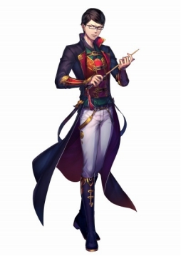 画像ギャラリー No.001のサムネイル画像 / 「SAMURAI SCHEMA -幕末維新戦記-」,金楽優待が最大150枚もらえる「長州討伐準備」イベントを開催
