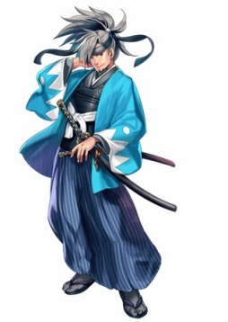 画像ギャラリー No.002のサムネイル画像 / 「SAMURAI SCHEMA -幕末維新戦記-」,金楽優待が最大150枚もらえる「長州討伐準備」イベントを開催