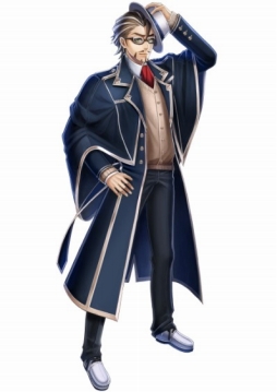 画像ギャラリー No.008のサムネイル画像 / 「SAMURAI SCHEMA -幕末維新戦記-」,金楽優待が最大150枚もらえる「長州討伐準備」イベントを開催