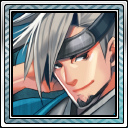 画像ギャラリー No.005のサムネイル画像 / 「SAMURAI SCHEMA」，懐柔確率が大幅アップ「入魂のすゝめ」を開始