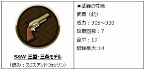 画像ギャラリー No.001のサムネイル画像 / 「SAMURAI SCHEMA」新たな志士が登場するイベント「京都集結！」を実施