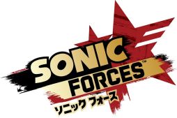 画像ギャラリー No.002のサムネイル画像 / 「ソニックフォース」がスイーツパラダイス丸井錦糸町店とコラボ。11月3日から
