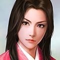 画像ギャラリー No.001のサムネイル画像 / 「討鬼伝 モノノフ」，映画「忍びの国」とのコラボイベントが開幕
