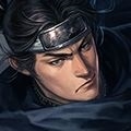 画像ギャラリー No.002のサムネイル画像 / 「討鬼伝 モノノフ」，映画「忍びの国」とのコラボイベントが開幕