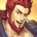 画像ギャラリー No.003のサムネイル画像 / 「討鬼伝 モノノフ」，映画「忍びの国」とのコラボイベントが開幕