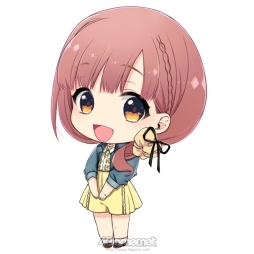 画像ギャラリー No.005のサムネイル画像 / 「乙女チック4Gamer」第113回:「Side Kicks!」を特集。アメリカの街を舞台に,個性的なメンバーと共に悪を暴く