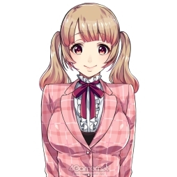 画像ギャラリー No.031のサムネイル画像 / 「乙女チック4Gamer」第113回:「Side Kicks!」を特集。アメリカの街を舞台に,個性的なメンバーと共に悪を暴く