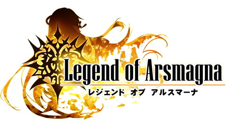 画像ギャラリー No.001のサムネイル画像 / 新作ブラウザRPG「レジェンド オブ アルスマーナ」の事前登録が受付開始。特典はSR リヴィア（CV：小松未可子）など