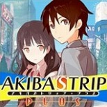 画像ギャラリー No.003のサムネイル画像 / PS4用DLソフト「絶対迎撃ウォーズ」が8月1日に配信決定。ソフトを割引価格で購入できる「アクワイアサマーキャンペーン」も