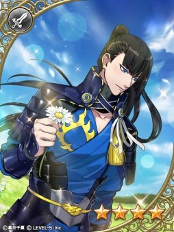 画像ギャラリー No.006のサムネイル画像 / 「オトメ勇者」,和テイストのスピリットが登場するイベントを開催中