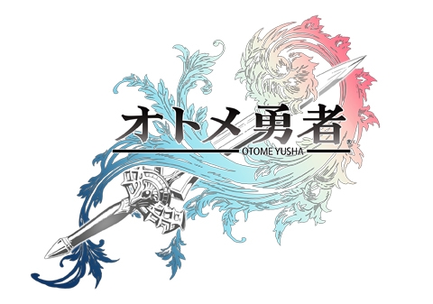 画像ギャラリー No.001のサムネイル画像 / 「オトメ勇者」でイベント「ステラミーラ杯〜霧の里の魔道士〜」が開催中
