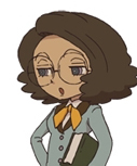 画像ギャラリー No.006のサムネイル画像 / 【PR】このナゾ解けますか? 無料でナゾトキができるスターターパックで「レイトン ミステリージャーニー カトリーエイルと大富豪の陰謀」を遊ぼう。4Gamer限定のナゾも掲載