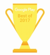 画像ギャラリー No.002のサムネイル画像 / 「レイトン ミステリージャーニー」,Google Playの「ベスト オブ 2017」ゲーム クリエイティブ部門に入賞
