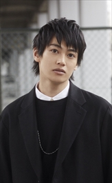画像ギャラリー No.004のサムネイル画像 / 「A lot of Stories」,出演声優5人による公開ニコ生を東京ゲームショウ2016にて放送