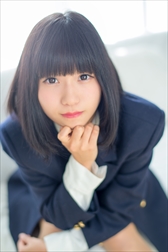 画像ギャラリー No.001のサムネイル画像 / 「A lot of Stories」，挿入歌「ILLUMINA」の担当が亜咲花さんに決定