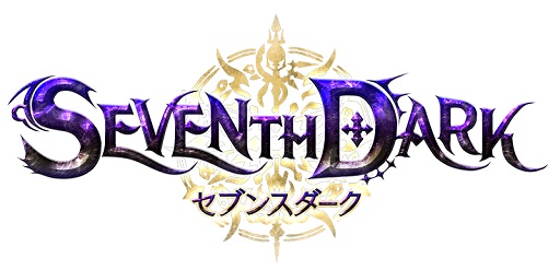 画像ギャラリー No.001のサムネイル画像 / 「SEVENTH DARK」プレイヤーのサポート役「守護者」の情報が公開に。七つの大罪の中で最も強力な力を持つ「傲慢の業・デルフィム」の詳細も