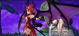 画像ギャラリー No.001のサムネイル画像 / 【PR】「SEVENTH DARK(セブンスダーク)」プレイレポート。快適仕様でサクサク狩れるカジュアルハクスラがやってきた