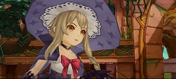 画像ギャラリー No.003のサムネイル画像 / 【PR】「SEVENTH DARK(セブンスダーク)」プレイレポート。快適仕様でサクサク狩れるカジュアルハクスラがやってきた