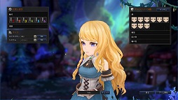 画像ギャラリー No.005のサムネイル画像 / 【PR】「SEVENTH DARK(セブンスダーク)」プレイレポート。快適仕様でサクサク狩れるカジュアルハクスラがやってきた