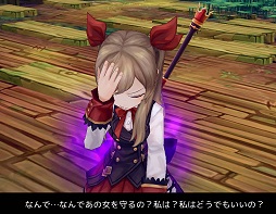 画像ギャラリー No.018のサムネイル画像 / 【PR】「SEVENTH DARK(セブンスダーク)」プレイレポート。快適仕様でサクサク狩れるカジュアルハクスラがやってきた