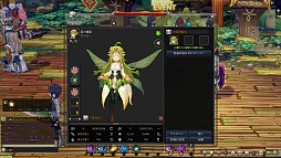 画像ギャラリー No.030のサムネイル画像 / 【PR】「SEVENTH DARK(セブンスダーク)」プレイレポート。快適仕様でサクサク狩れるカジュアルハクスラがやってきた