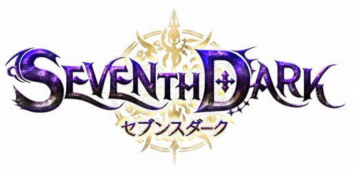 画像ギャラリー No.005のサムネイル画像 / 「SEVENTH DARK」，GMのアバターが手に入るイベント「GMからの挑戦」を実施