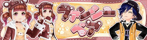画像ギャラリー No.009のサムネイル画像 / 「SEVENTH DARK」，5つの職業のスキルバランス調整を実施
