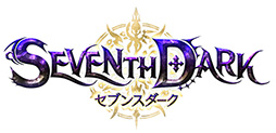 画像ギャラリー No.001のサムネイル画像 / 「SEVENTH DARK(セブンスダーク)」のサービスが8月22日14:00をもって終了