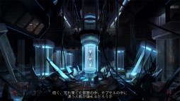 画像ギャラリー No.011のサムネイル画像 / 「自分の知らない人が，自分の関わっているゲームをプレイしてくれているのを見ると，すごく嬉しい」――コスプレ好きの若き社長が語る，中国ゲームマーケットとXDという会社