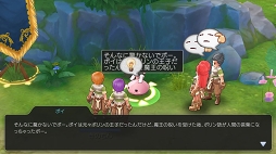 画像ギャラリー No.003のサムネイル画像 / 「ラグナロク マスターズ」には冒険者の数だけ遊び方がある! プレイ日記その1:最初の転職後に何をすべき? を解決します