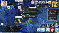 画像ギャラリー No.062のサムネイル画像 / 「ラグナロク マスターズ」には冒険者の数だけ遊び方がある! プレイ日記その1:最初の転職後に何をすべき? を解決します