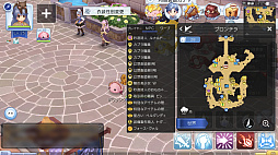 画像ギャラリー No.006のサムネイル画像 / 「ラグマス」にはこんなに愉快なアイテムもあるんです。プレイ日記その14：冒険者を笑顔にする清涼剤“サプライズトイ”は冒険手帳埋めにも活躍
