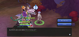 画像ギャラリー No.016のサムネイル画像 / 3次職までの道のりはこれで乗り切れる！　欠かさずやるべき“日課”や序盤から手を着けておきたいタスクをまとめた「ラグマス」の冒険TIPS集第3弾