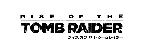 画像ギャラリー No.004のサムネイル画像 / PS4版「ライズ オブ ザ トゥームレイダー」（日本語版）が10月13日発売へ。本編に加えてすべての追加DLC，PS VR対応コンテンツなどを収録