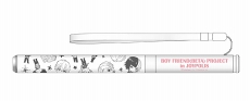 画像ギャラリー No.017のサムネイル画像 / 「ボーイフレンド(仮)プロジェクト」と東京ジョイポリスのコラボイベントの詳細が明らかに。カレらの楽曲が楽しめるアトラクションやスペシャルショーも