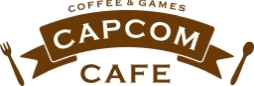 画像ギャラリー No.004のサムネイル画像 / カプコンカフェ池袋店で開催の「囚われのパルマ」シリーズ3周年記念コラボカフェ，メニューの一部が公開