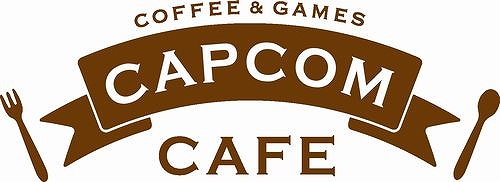 画像ギャラリー No.002のサムネイル画像 / 「囚われのパルマ」とカプコンカフェ イオンレイクタウン店のコラボが決定。メインビジュアルが公開