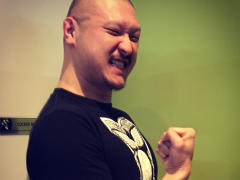 マフィア梶田の二次元が来い！：第352回「深き迷宮にて神々が決闘する黄金の連休」