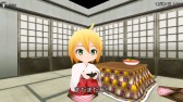 画像ギャラリー No.005のサムネイル画像 / 「巫女学校物語〜楓編」が10月20日に配信開始。紹介映像を2本公開